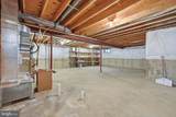 510 L Street - Photo 40