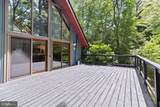 206 Lake Caroline Drive - Photo 17