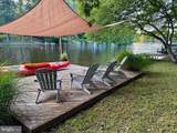 206 Lake Caroline Drive - Photo 2