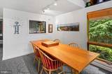206 Lake Caroline Drive - Photo 23