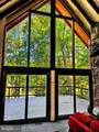 206 Lake Caroline Drive - Photo 3