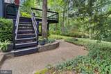 206 Lake Caroline Drive - Photo 30