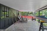 206 Lake Caroline Drive - Photo 31