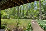 206 Lake Caroline Drive - Photo 32