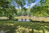 206 Lake Caroline Drive - Photo 33