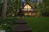 206 Lake Caroline Drive - Photo 4