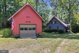 206 Lake Caroline Drive - Photo 5