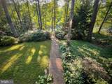 206 Lake Caroline Drive - Photo 6