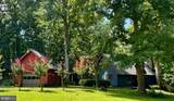 206 Lake Caroline Drive - Photo 7