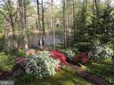 206 Lake Caroline Drive - Photo 8