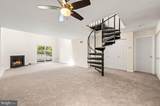 242 Valley Stream Lane - Photo 1