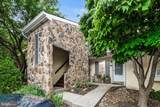 242 Valley Stream Lane - Photo 2