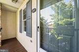 242 Valley Stream Lane - Photo 4