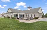 614 Greenbriar Path - Photo 23