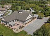 614 Greenbriar Path - Photo 26