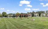 614 Greenbriar Path - Photo 28