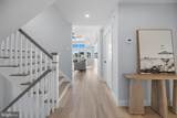 7 19TH Street - Photo 10