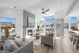 7 19TH Street - Photo 11