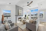7 19TH Street - Photo 12