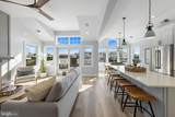 7 19TH Street - Photo 13