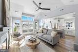 7 19TH Street - Photo 14