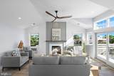 7 19TH Street - Photo 15