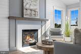 7 19TH Street - Photo 16