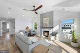 7 19TH Street - Photo 17