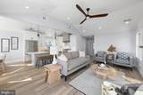 7 19TH Street - Photo 18