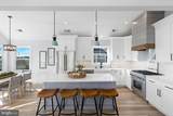 7 19TH Street - Photo 19