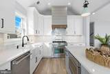 7 19TH Street - Photo 20