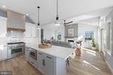 7 19TH Street - Photo 21