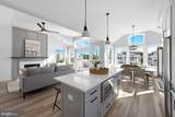 7 19TH Street - Photo 22