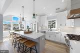 7 19TH Street - Photo 23