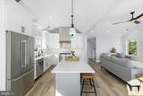 7 19TH Street - Photo 24
