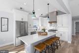 7 19TH Street - Photo 25