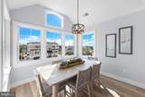7 19TH Street - Photo 26