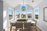 7 19TH Street - Photo 27