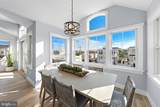 7 19TH Street - Photo 28