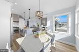 7 19TH Street - Photo 29