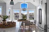 7 19TH Street - Photo 30
