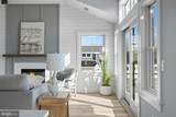 7 19TH Street - Photo 31