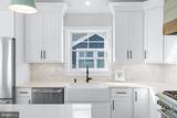 7 19TH Street - Photo 32
