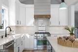 7 19TH Street - Photo 33