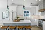 7 19TH Street - Photo 34