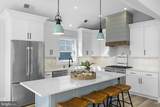 7 19TH Street - Photo 35