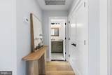 7 19TH Street - Photo 36