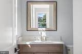 7 19TH Street - Photo 37