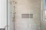 7 19TH Street - Photo 38
