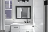 7 19TH Street - Photo 39